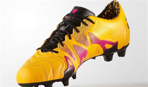 goedkope leren adidas voetbalschoenen|Adidas voetbalschoenen dames.